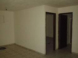 imagen de SE VENDE CASA TRATO DIRECTO _3