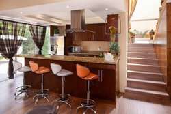 imagen de al otro lado de la calle de la playa_3