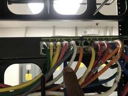 imagen de CABLEADO VOZ Y DATOS_3