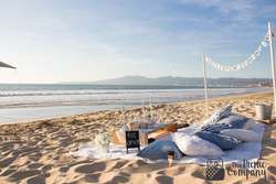 imagen de The Picnic Company te esta buscando_3