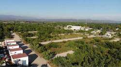 imagen de Terrenos en Venta_3