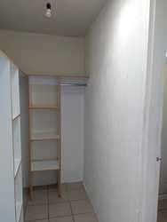imagen de Venta de Casa en Terralta 1_3