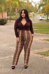 imagen de TODO EL VESTIDO CASUAL Y JUMPERS  2X1 _3