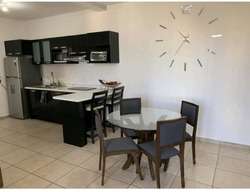 imagen de RENTA DEPARTAMENTO COTO FONTANAL _3