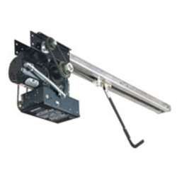 imagen de motor industrial liftmaster modelo MH, H5011, para cortinas metalicas_3