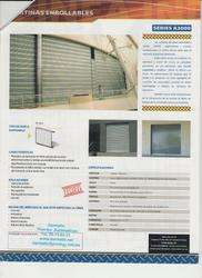 imagen de cortinas metalicas enrollables merik para bodegas_3