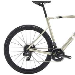 imagen de 2020 Cannondale CAAD13 Force eTap AXS Disc RB_3
