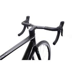 imagen de 2020 Scott Addict RC Ultimate Road Bike_3