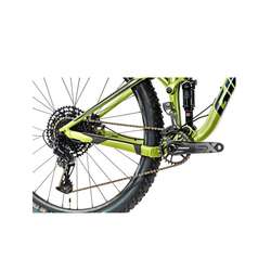 imagen de 2020 Giant Stance 29 1 Mountain Bike_3