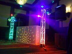 imagen de Luz y Sonido Bahia Sound Dj Profesional_3