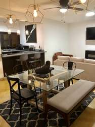 imagen de Condominio versalles _3