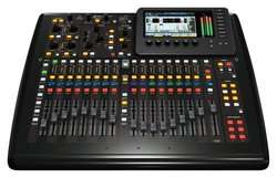 imagen de WWW.MYMUZIQS.COM Digital and Analog Mixers, DJ eq_3