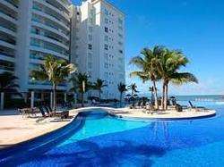 imagen de Administracion de Propiedades_3