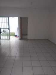 imagen de Rento casa en Palma Real_3
