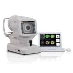 imagen de Medical Electronic and ophthalmic device_3