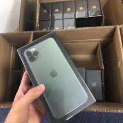 imagen de Apple iphone 11 Pro Max 512gb Gray Colour Sealed_3