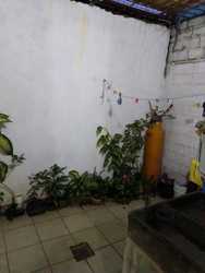 imagen de Venta de casa en VALLE DORADO_3