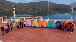 imagen de TERRENO EN SANTA MARIA DEL ORO _3