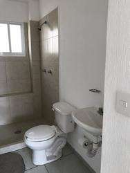 imagen de Rento departamento!!!_3