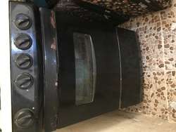 imagen de Estufa_3