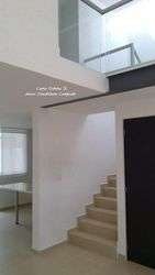 imagen de Se Renta casa 3 recamaras, San Juan del Rio_3