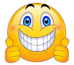 imagen de MotoG8 Power llevatelo con un enganche de $990_3