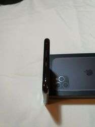 imagen de VENTA DE NUEVOS IPHONE 11 PRO MAX, SG GALAXY S20,_3