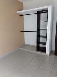 imagen de CASA EN VENTA VILLAS UNIVERSIDAD._3