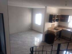 imagen de SE VENDE CASA MUY CERCA DE LA UNIVA._3
