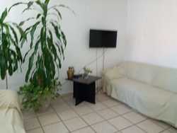 imagen de VENDO CASA EN SENDERO DE LUNA_3