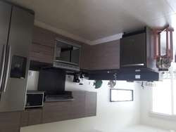 imagen de HERMOSO DEPARTAMENTE EXCLUSIVO DESARROLLO _3