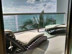 imagen de DEPARTAMENTO EN RENTA RIVIERA MAYA. BARU RIVIERA _3