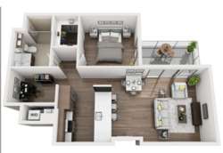 imagen de Proyectos arquitectonicos y ejecutivos_3