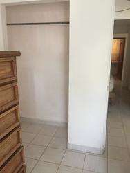 imagen de Se renta departamento amueblado _3