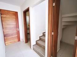 imagen de Casa en venta _3