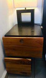 imagen de 1 Cama individual_3