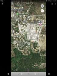 imagen de  se vende 12,000 metros cuadrados en en Mezcales_3