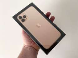 imagen de Nueva Apple iphone 11 pro Max, 11 pro, 11_3
