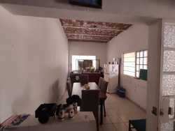 imagen de CASA EN VENTA EN IXTAPA _3