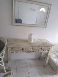 imagen de Rento departamento Puerto Vallarta._3