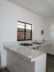 imagen de Casa en renta _3
