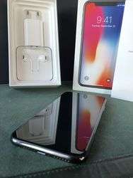 imagen de For Sale Original iPhone Xs Max Samsung S10 Plus_3