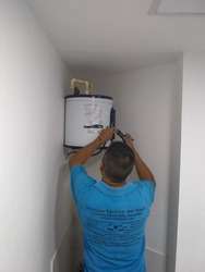 imagen de SERVICIOS DE MANTENIMIENTO_3