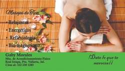 imagen de Masajes Gaby_3