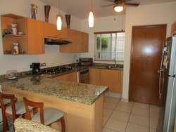 imagen de RENTA Casa Amueblada  Fracc Las Moras_3