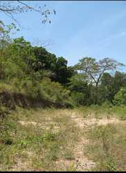 imagen de Tuito terreno_3
