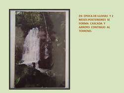 imagen de terreno en venta_3