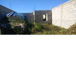 imagen de Oportunidad vendo terreno buena ubicacion_3