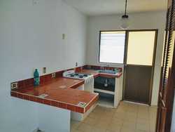 imagen de CASA EN RENTA EN EXCELENTE UBICACION_3