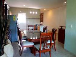 imagen de AMPLIO DEPARTAMENTO CON MUY BUENA UBICACION_3